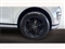 Land Rover Range Rover Evoque Image 9