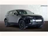 Land Rover Range Rover Evoque Image 1