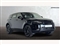 Land Rover Range Rover Evoque Image 1