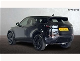 Land Rover Range Rover Evoque Image 2