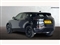 Land Rover Range Rover Evoque Image 2