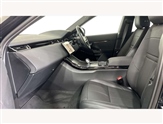 Land Rover Range Rover Evoque Image 3