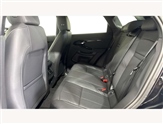Land Rover Range Rover Evoque Image 4
