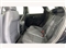 Land Rover Range Rover Evoque Image 4