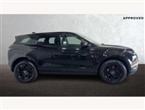 Land Rover Range Rover Evoque Image 6