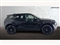 Land Rover Range Rover Evoque Image 6
