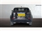 Land Rover Range Rover Evoque Image 7
