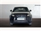 Land Rover Range Rover Evoque Image 8