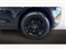 Land Rover Range Rover Evoque Image 9