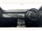 Land Rover Range Rover Evoque Image 10