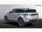 Land Rover Range Rover Evoque Image 2