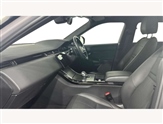 Land Rover Range Rover Evoque Image 3