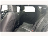 Land Rover Range Rover Evoque Image 4