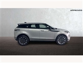 Land Rover Range Rover Evoque Image 6