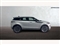Land Rover Range Rover Evoque Image 6