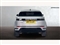 Land Rover Range Rover Evoque Image 7