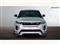 Land Rover Range Rover Evoque Image 8