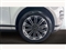 Land Rover Range Rover Evoque Image 9