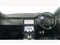 Land Rover Range Rover Evoque Image 10