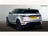 Land Rover Range Rover Evoque Image 2