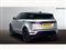 Land Rover Range Rover Evoque Image 2