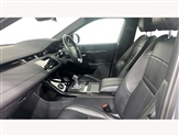 Land Rover Range Rover Evoque Image 3