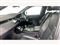 Land Rover Range Rover Evoque Image 3