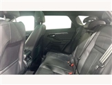 Land Rover Range Rover Evoque Image 4
