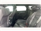 Land Rover Range Rover Evoque Image 4