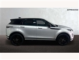 Land Rover Range Rover Evoque Image 6