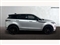 Land Rover Range Rover Evoque Image 6