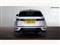 Land Rover Range Rover Evoque Image 7