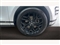 Land Rover Range Rover Evoque Image 9