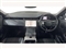 Land Rover Range Rover Evoque Image 10