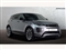 Land Rover Range Rover Evoque Image 1