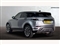 Land Rover Range Rover Evoque Image 2