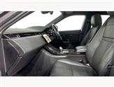 Land Rover Range Rover Evoque Image 3