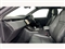 Land Rover Range Rover Evoque Image 3