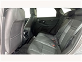 Land Rover Range Rover Evoque Image 4
