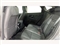 Land Rover Range Rover Evoque Image 4