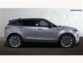 Land Rover Range Rover Evoque Image 6