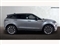 Land Rover Range Rover Evoque Image 6