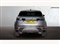 Land Rover Range Rover Evoque Image 7