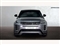 Land Rover Range Rover Evoque Image 8