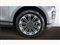 Land Rover Range Rover Evoque Image 9