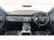 Land Rover Range Rover Evoque Image 10