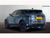 Land Rover Range Rover Evoque Image 2