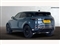 Land Rover Range Rover Evoque Image 2