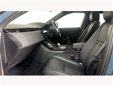 Land Rover Range Rover Evoque Image 3