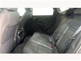 Land Rover Range Rover Evoque Image 4